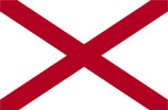 Alabama